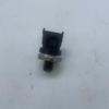 In Stock 0281002909 Fuel Rail Pressure Sensor 0281002867 3140127000 For HHYUNDAI Tucson KIA FFIAT DUCATO BMMW Original