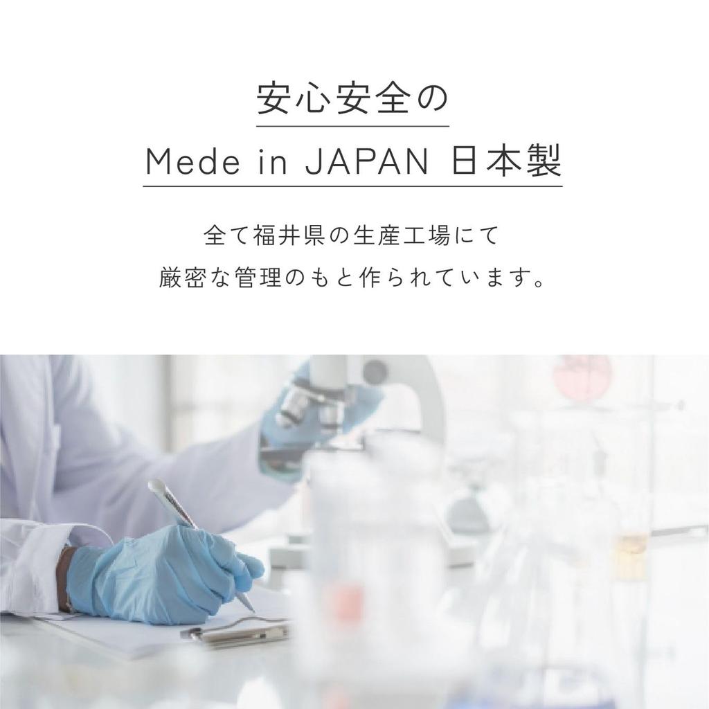 With WD Retinal 1 30g With Vitamin A Retinal Dr. Dr.