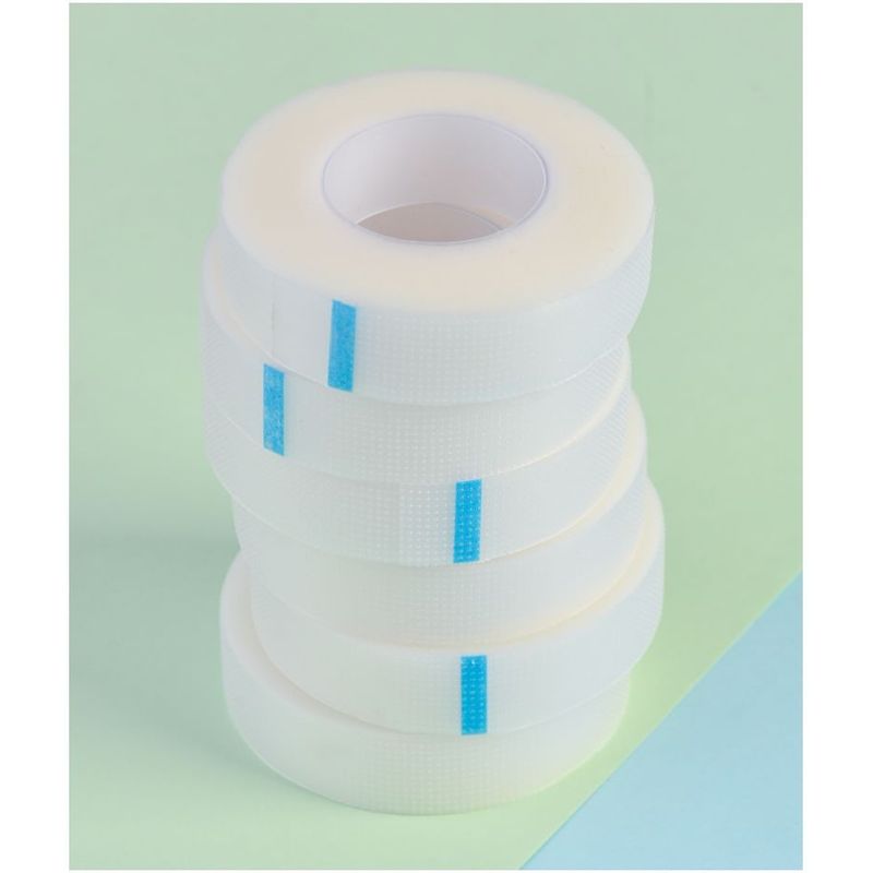 Candy Drop - Eyelash Makeup Adhesive Tape (Various Designs) / Set