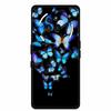 TPU Case For Nothing Phone 3A Pro Case 3 A Pro Funda Soft Black Silicone Back Cover For Nothing Phone3A Pro Cases Coque Cartoon