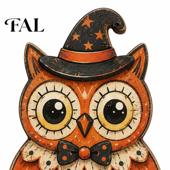Halloween Tiered Tray Decorations Decorations, Wooden Tabletop Ornaments, Vintage Centerpiece Table Centerpieces for Home Kitchen