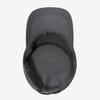 Breathable Flat Top Hat Sun Protection Sunscreen Cap Casual Sun Hat  Women Men