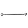 50cm Thicken Stainless Steel Bathroom Bathtub Grab Bar Safety Hand Rail for Bath Shower Toilet