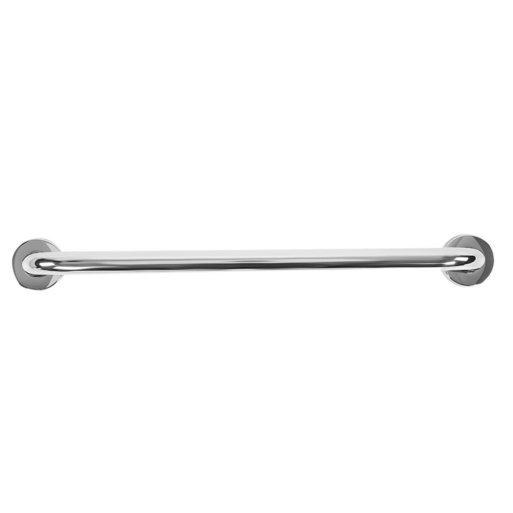 50cm Thicken Stainless Steel Bathroom Bathtub Grab Bar Safety Hand Rail for Bath Shower Toilet