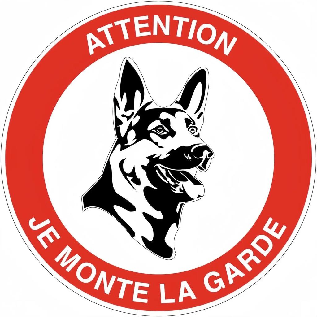 No Sign Road Metal SignVideo AlarmProhibited AccessPrivate PropertyAttention Dog No EnterNo ParkingTurnWarning Sign