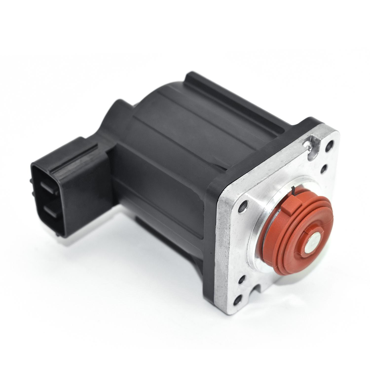 

Клапан EGR K5T70274 для автомобильных аксессуаров