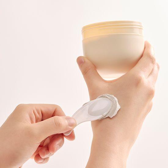 PAPA RECIPE Masque de boue anti-imperfections 140 g