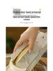 Multifunctional Kitchen Vegetable Grater and Slicer