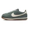 Nike Cortez Vintage Vintage Green Gum Women's Sneakers FJ2530-301
