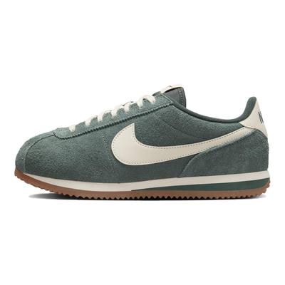 Cortez Vintage Vintage Green Gum Women's Sneakers FJ2530-301