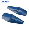Motocross Handguard Motorcycle Handlebar Protector For HUSQVARNA FC TC FE TE TX 125 250 300 450 Brembo Hydraulic Clutch Brake