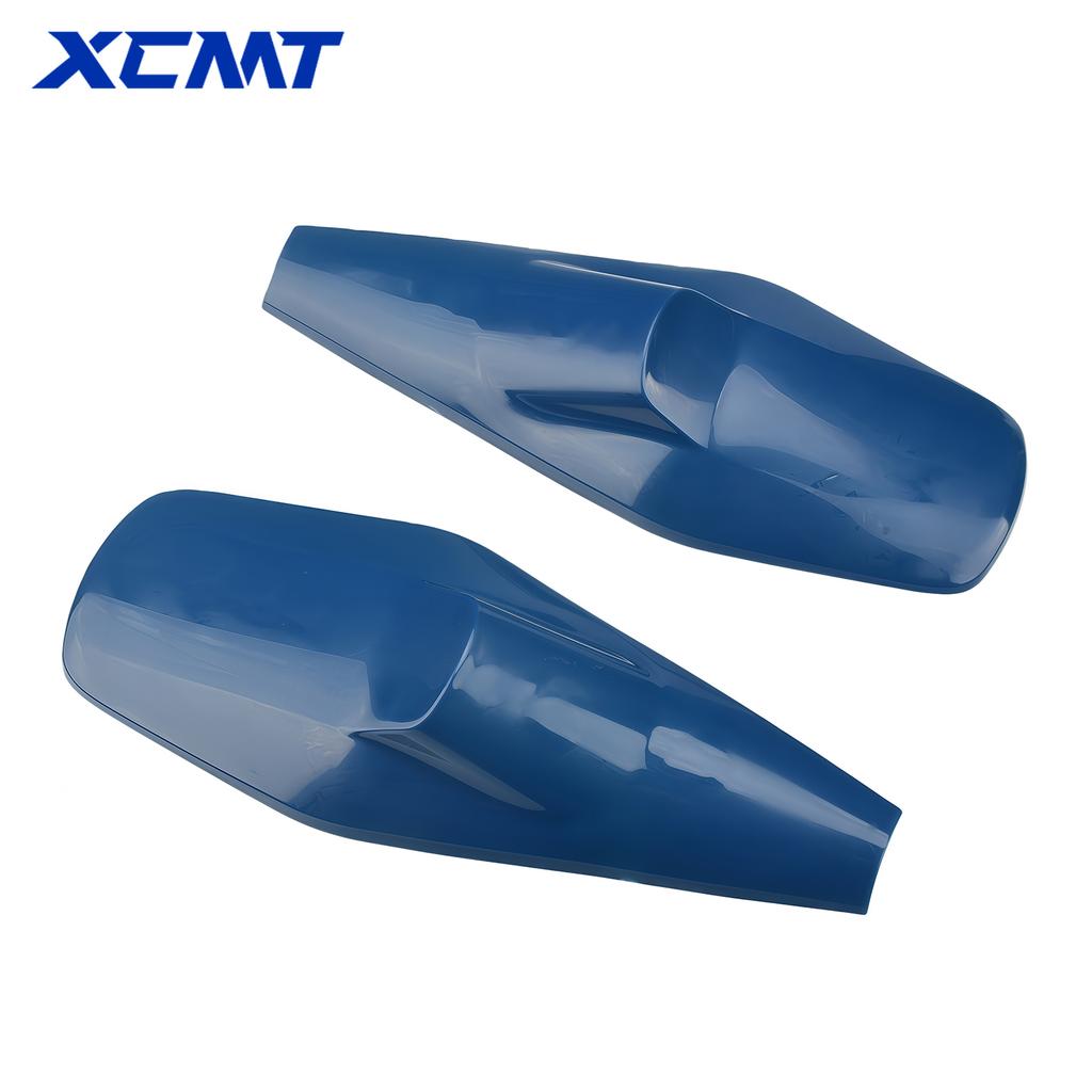 Motocross Handguard Motorcycle Handlebar Protector For HUSQVARNA FC TC FE TE TX 125 250 300 450 Brembo Hydraulic Clutch Brake