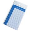 Nice Pratical High Quality Portable Home Magnetic Mat Mat 1 * 1 PC Memory 145 × 90mm Working Magnetic Equipment