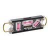EBISU Level Tobi Level Pro ED-TBPBR For Scaffold Assembly Black/Red