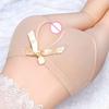 Women Sexy Lingerie G-string Briefs Underwear Panties T String Thongs