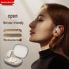 Newman OWS Open Bluetooth Headset SY100