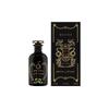 Parfumerie – Parfumuri