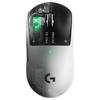 Logitech Mouse de Gaming Wireless G PRO X SUPERLIGHT 2