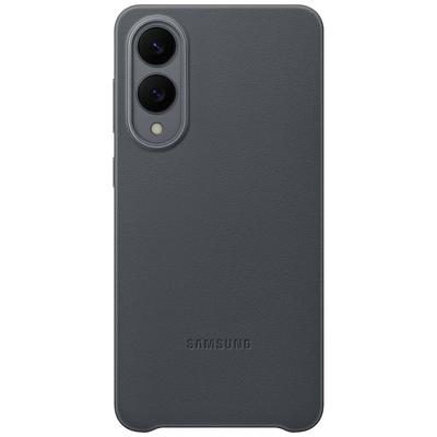 Hüllen für Smartphones – Smartphone-Bumper