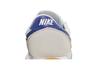 Nike Wmns Daybreak 'Pure Platinum Deep Royal Blue'