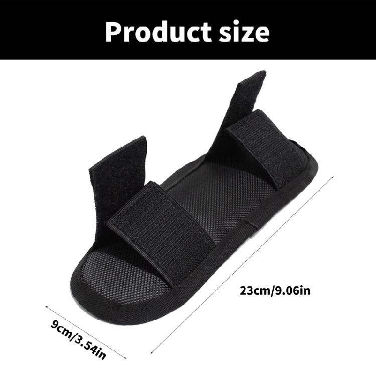 Practical Wear Resistant Guitar Strap Shoulder Pad Breathable Shoulder Cushion For Musical Instrument Cases Work Bag