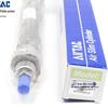 AirTAC MI Series Air Cylinder (Sizes: 125/150/160/200/225) - Model S-CA/CM/U/R