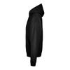 SOLS Unisex Adult Connor Organic Oversized Hoodie