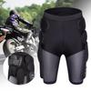 Echipament de protecţie – Îmbrăcăminte de protecție pentru motocicliști