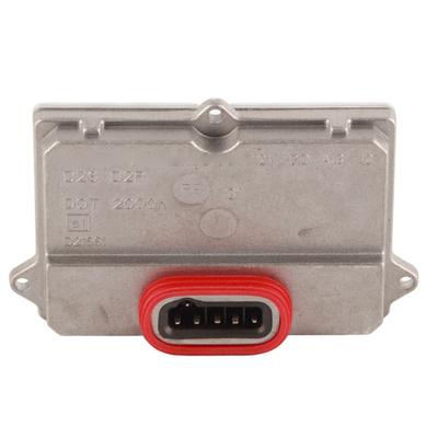 Unidad de control de faros Xenon HID D2S D2R 5DV00829000 Módulo de balasto para CLS?¿CLASE E?¿CLASE ML?CLASE