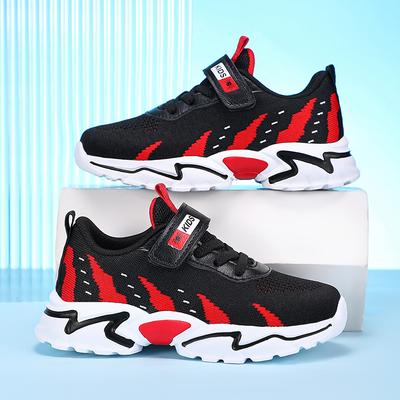 Uniseks – Sneakersy