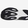 New Balance Fresh Foam X Kaha V2 Running Shoes