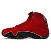 21 Og Rood Suede 313495-602