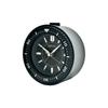 Seiko Zegary Budzikowe Unisex QHE184K