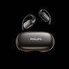 Philips TAT3708 OWS Open-Ear Bluetooth Headset