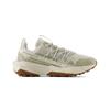 NEW BALANCE Zapatillas de Running para Hombre, Primavera, Transpirables, para Senderismo en Senderos, Amortiguadas, Elásticas, Antideslizantes, Resistentes al Desgaste MTTTREU1