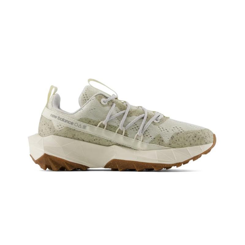 

NEW BALANCE Мужские Весенние Дышащие Треккинговые Пешие Амортизирующие Эластичные Противоскользящие Износостойкие Беговые Кроссовки MTTTREU1 40