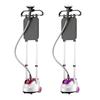 Multi Functional Steam Hanging Ironing Machine Household Vertical Garment Steamer Electric Handheld Steam Iron