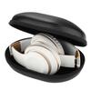 Accesorii pentru electronice – Genți pentru aparate electronice mici și cabluri