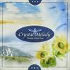 Album musicali