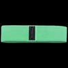 Wanduo Fitness Yoga Weerstandsband
