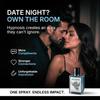 Pheromo Hypnosis 3.0 Luxury Cologne Fragrance For Men | New Formulation |