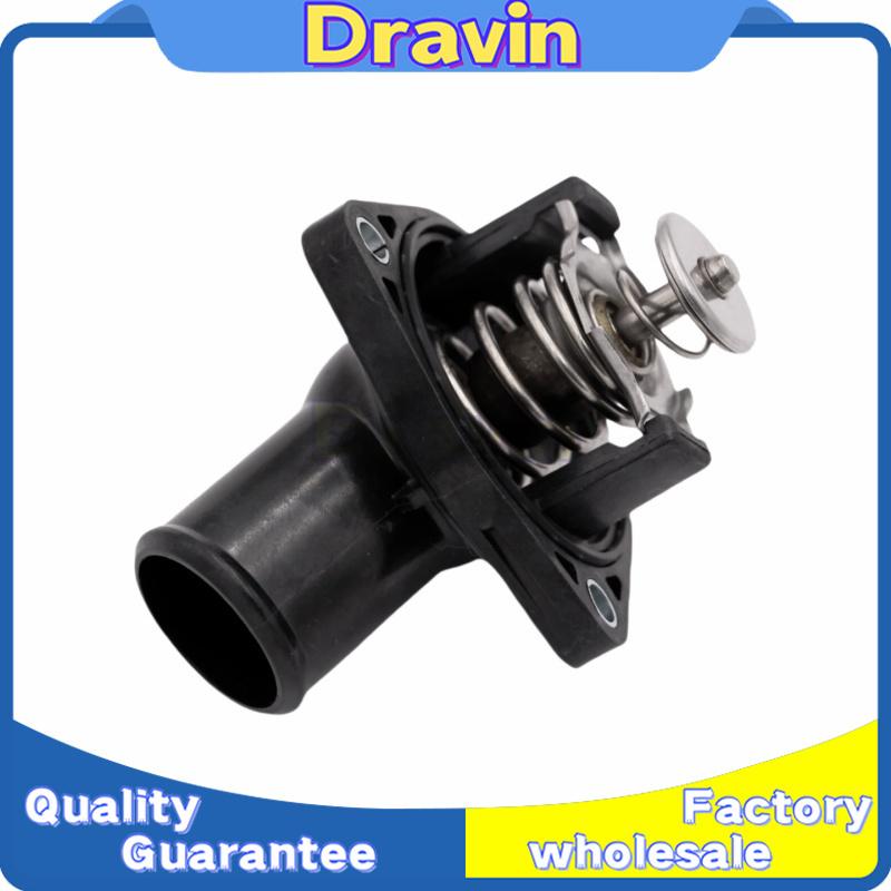 16031-38010 1603138010 Thermostat For Toyota Tundra Land Cruiser Sequoia Lexus LS460 16031-0S010 160310S010
