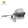 Turbo Wastegate Actuator GTD1244VZ 819872 819872-0001 For Citroen C4 Picasso Jumpy Peugeot 208 308 508 1.6HDI DV6FC 9804119380