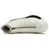 Chaussures Décontractées Hautes Y 3 Unisexes Beige IG4111