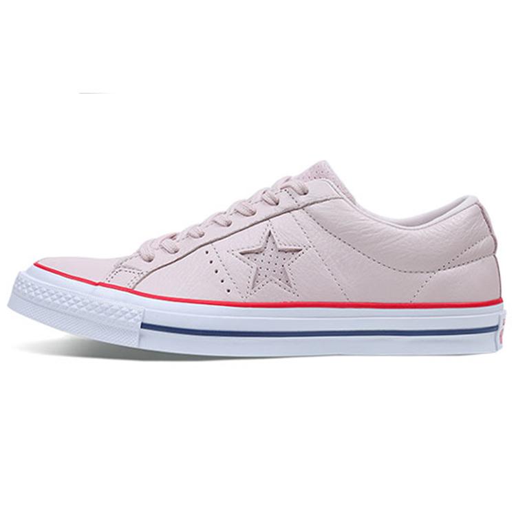 

Converse One Star Sakura Pink 160623C 41.5