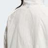 Adidas Women's Sport Casual Jacket JM8878