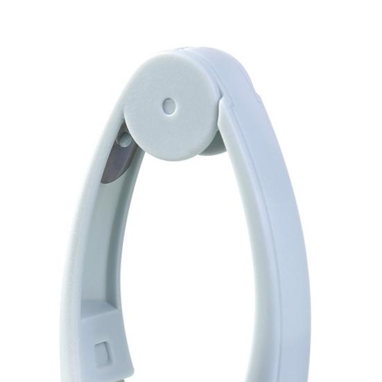 Ananasentkerner aus Edelstahl, Erdbeerstielentferner, Ananasaugenentferner-Werkzeug mit rutschfestem Griff, professionelles Küchengerät für Beeren