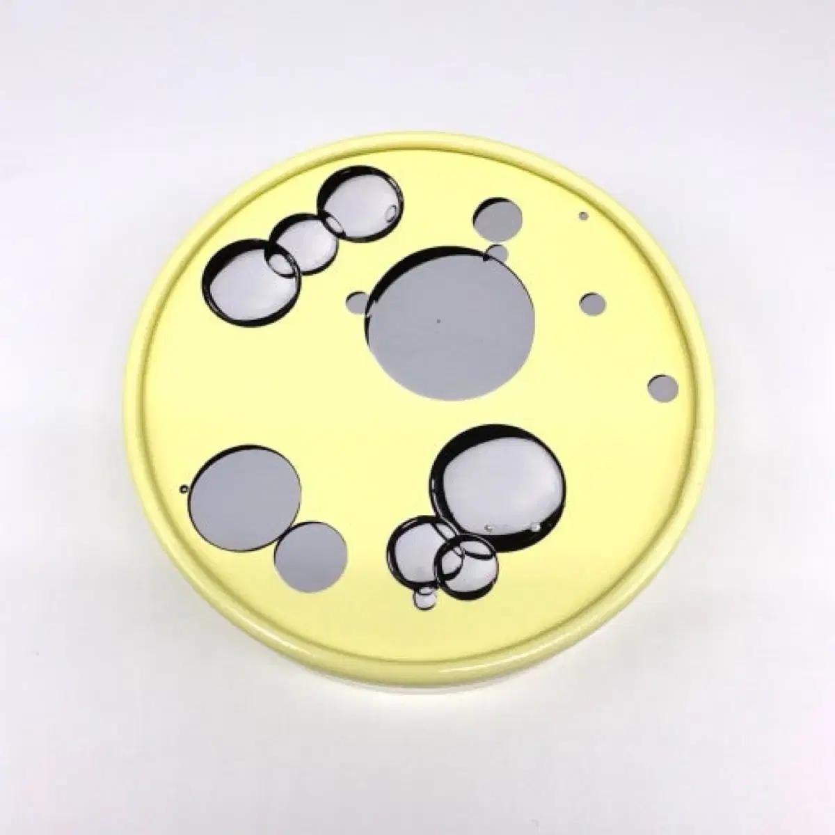 

Baek Yerin Fish Album Cd