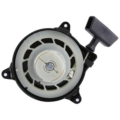 Atatrankos starterio traukimo mazgas, skirtas Briggs & Stratton 499706 690101 Tinka 091212 091232 09141