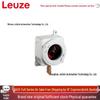 Leuze ODSL 96B M/C6-2000 Ex D Photoelectric Sensor